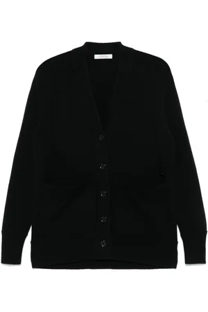 Dorothee Schumacher Modern Statements cardigan