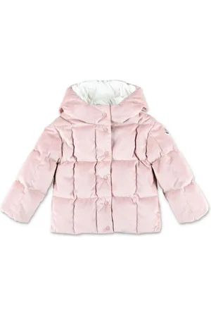 Moncler Leah jacket