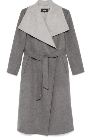 Mackage Mai-Cn coat