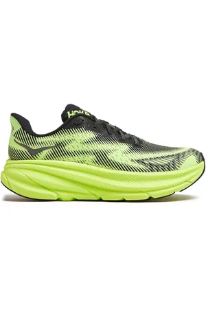 Hoka One One Clifton 9 Gore-Tex TS sneakers