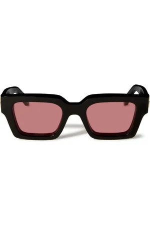 OFF-WHITE Virgil sunglasses