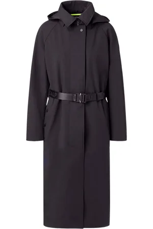 Fusalp Great coat