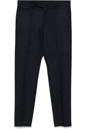 HUGO BOSS H-Genius trousers