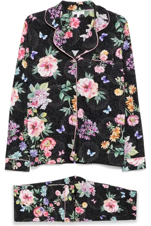 JOHNNY WAS The Carly pyjama set