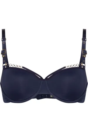 Marlies Dekkers Morana push up bra