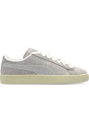 PUMA R-Suede sneakers