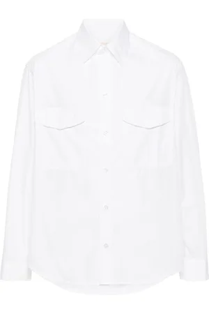 Mordecai Classic shirt