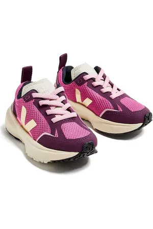 Veja Canary sneakers