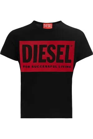 Diesel T-Malun t-shirt