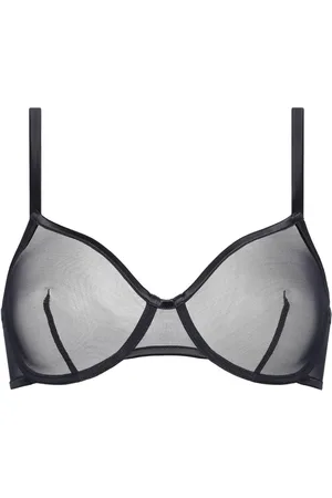 ERES Idole full-cup bra