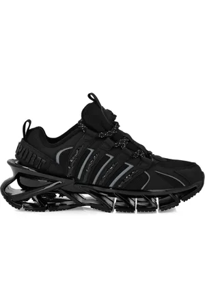 Philipp Plein Runner sneakers