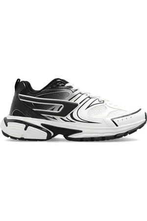Diesel S-Serendipity sneakers