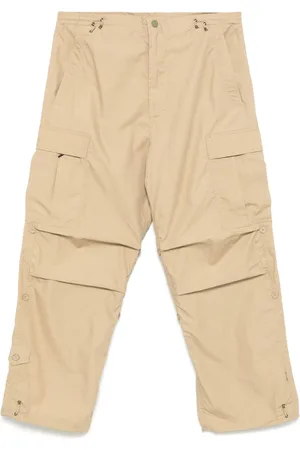 Maharishi Original Snopants® trousers