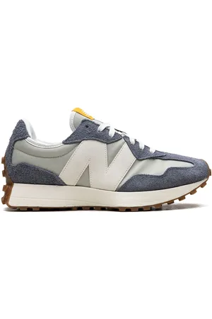 New Balance 327 " " sneakers