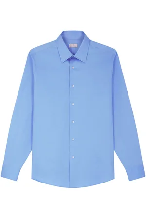 Fursac Long-sleeve shirt