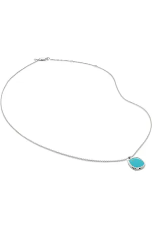 Monica Vinader Delphi necklace