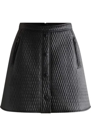 Fusalp Anaelle skirt