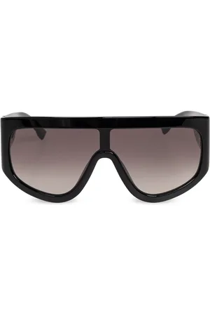 Dsquared2 Oversize-frame sunglasses