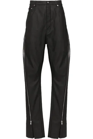 Rick Owens Bolan Banana jeans