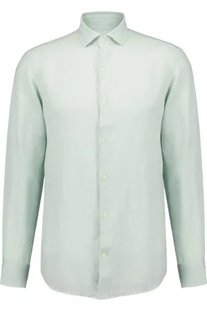 Frescobol Carioca Antonio shirt
