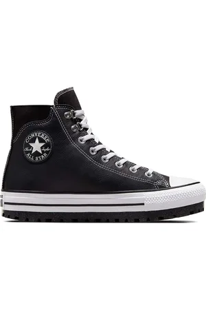 Converse City Trek sneakers