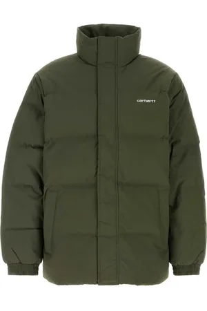 Carhartt Danville padded jacket