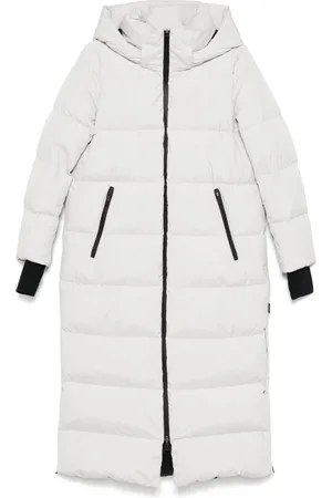 HERNO Gore-Tex jacket