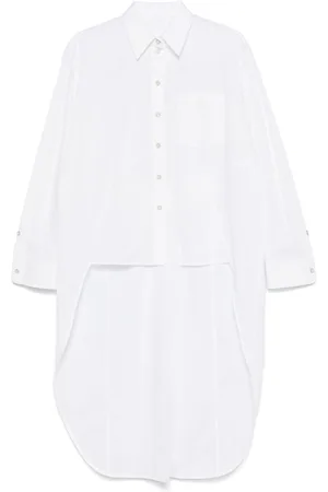 Helmut Lang Apex Tail shirt