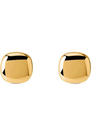 TANE México 1942 Neptuno cufflinks