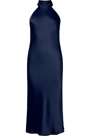 GALVAN Sienna dress