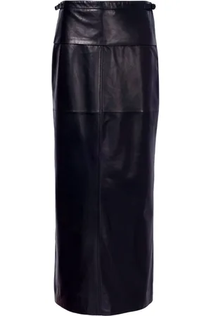 Proenza Schouler Adriana skirt