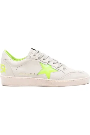 Golden Goose Ball Star sneakers