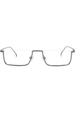 Montblanc MB0370O glasses