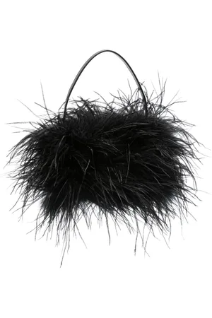Alexander Wang Medium Heiress tote bag