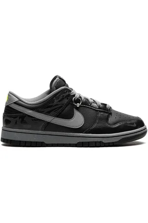 Nike Dunk Low QS "Berlin" sneakers