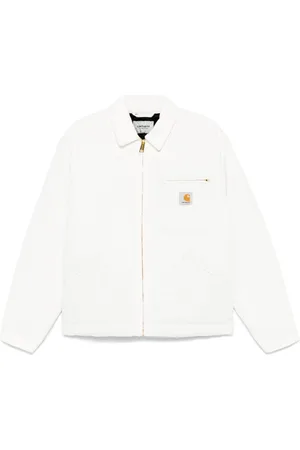 Carhartt OG Detroit jacket