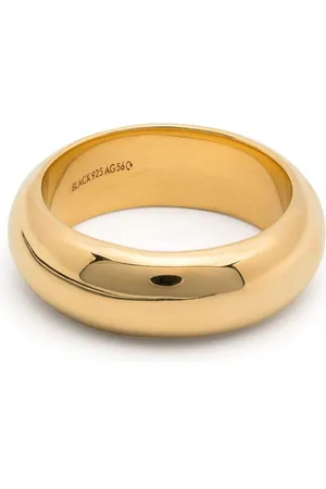 Maria Black Omotesando Chunky ring