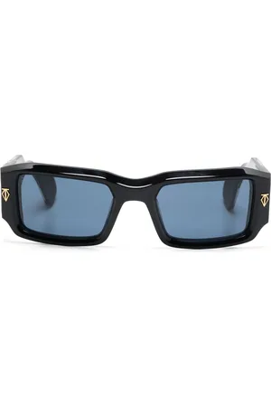 T Henri Eyewear Rossi sunglasses