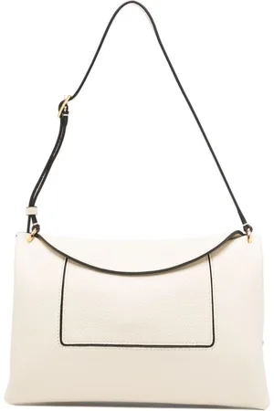 Wandler Penelope shoulder bag