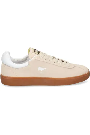 Lacoste Baseshot sneakers