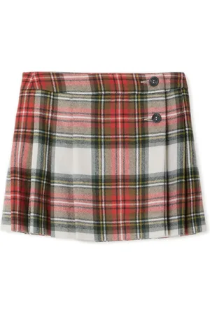 BONPOINT Talissa skirt