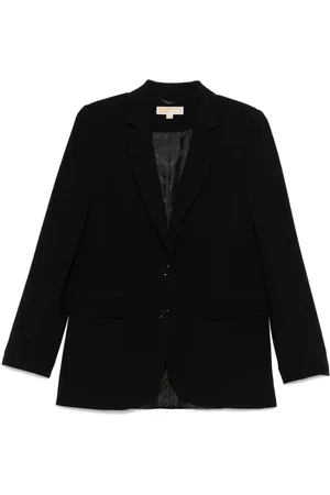 Michael Kors Single-breasted blazer