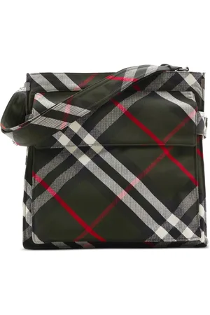 Burberry Medium Trench tote bag