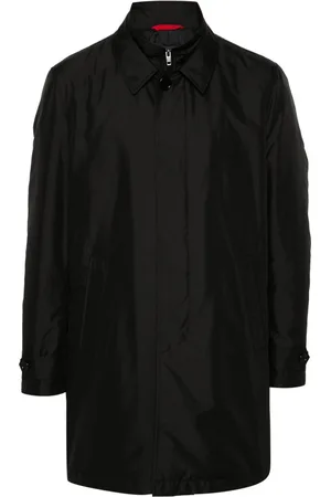 FAY Morning coat
