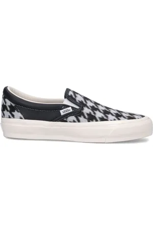 Vans Premium Slip-On 98 sneakers