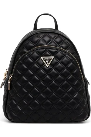 Guess Giully backpack