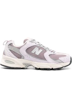 New Balance 530 sneakers