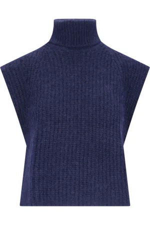 Isabel Marant Megan vest