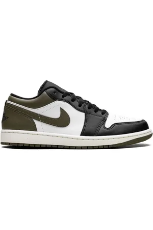 Jordan Air 1 Low sneakers