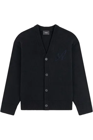Axel Arigato Ash Signature cardigan